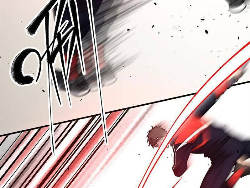 Toàn Cầu Cao Võ Chap 231 - Next Chap 232