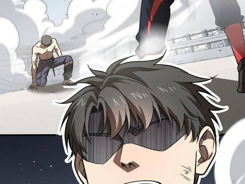 Toàn Cầu Cao Võ Chap 231 - Next Chap 232