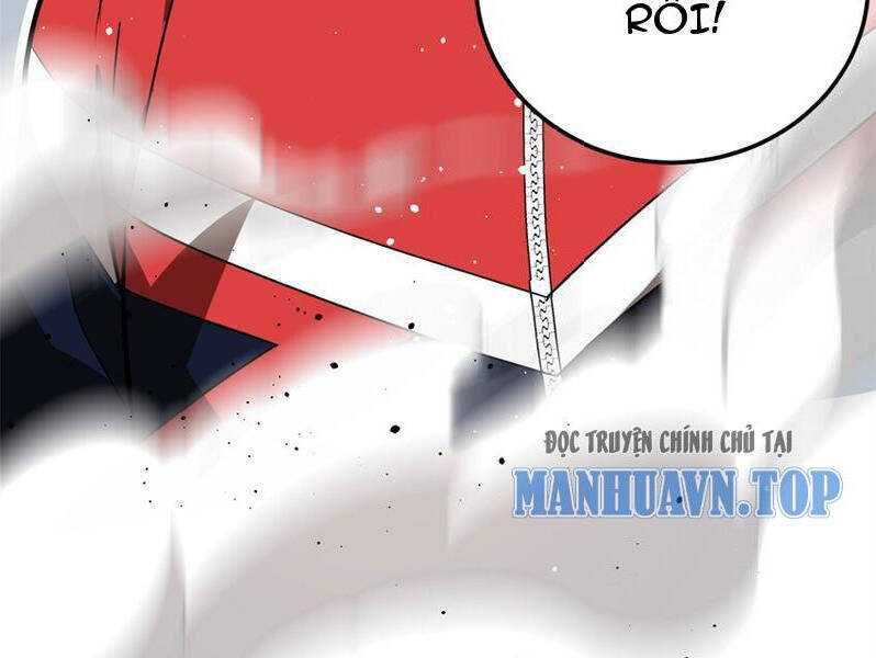 Toàn Cầu Cao Võ Chap 231 - Next Chap 232