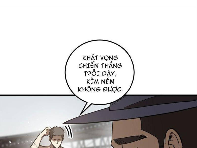 Toàn Cầu Cao Võ Chap 231 - Next Chap 232