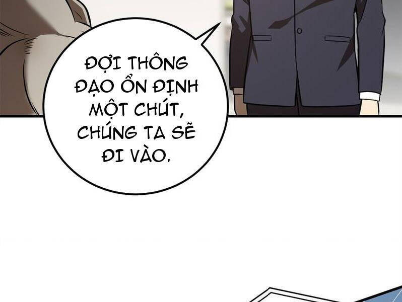Toàn Cầu Cao Võ Chap 231 - Next Chap 232