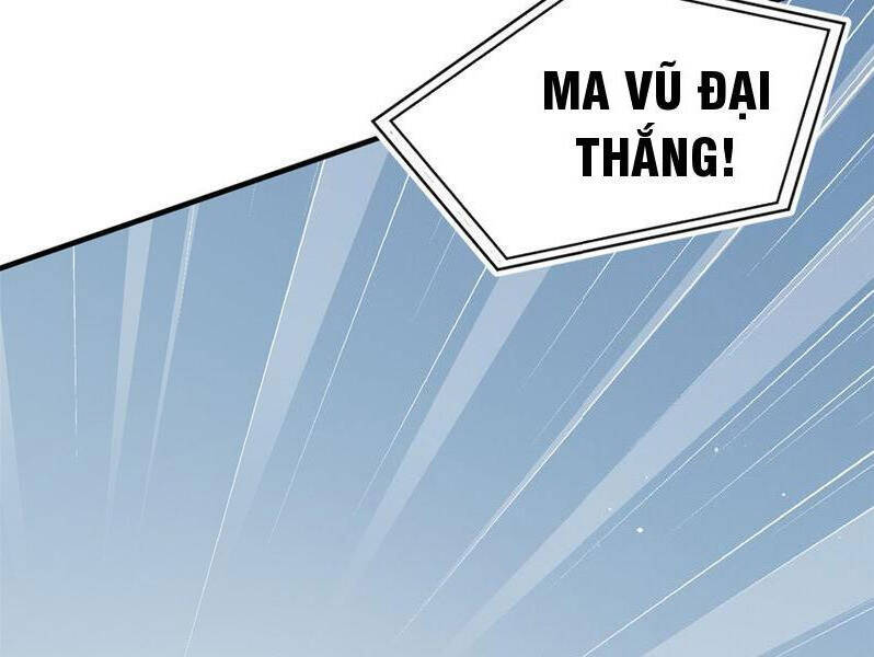 Toàn Cầu Cao Võ Chap 231 - Next Chap 232