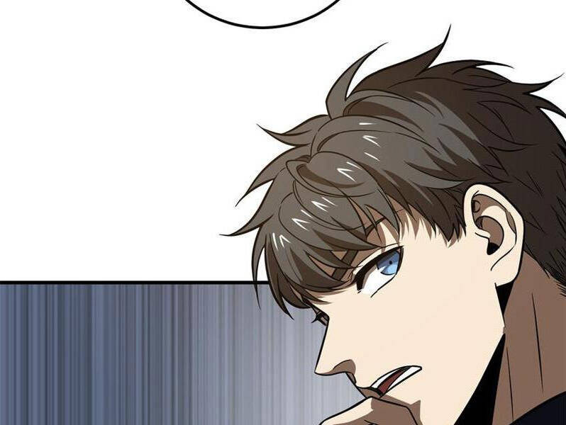 Toàn Cầu Cao Võ Chap 231 - Next Chap 232