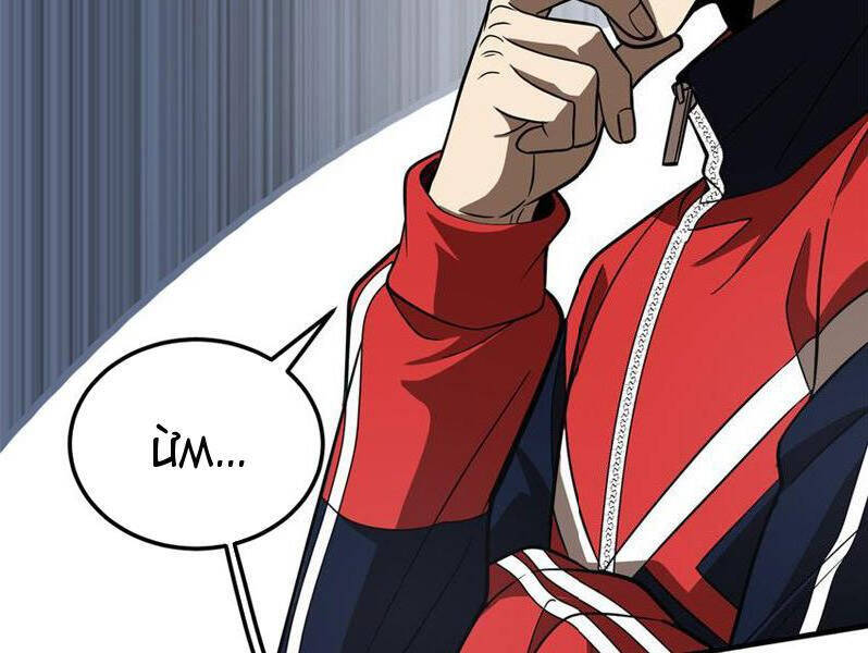 Toàn Cầu Cao Võ Chap 231 - Next Chap 232