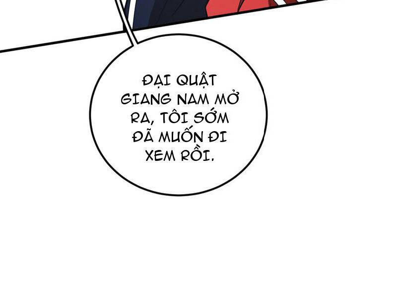 Toàn Cầu Cao Võ Chap 231 - Next Chap 232
