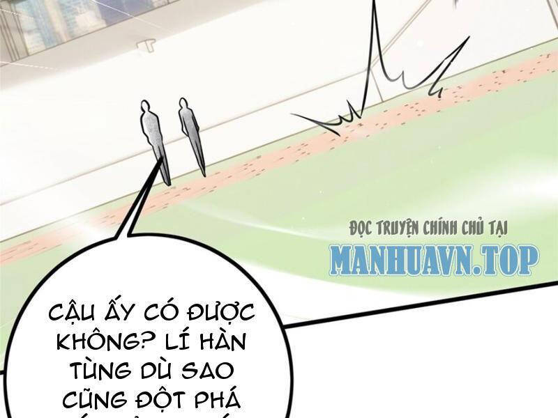Toàn Cầu Cao Võ Chap 232 - Next Chap 233