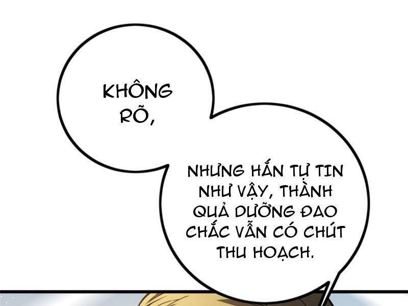 Toàn Cầu Cao Võ Chap 232 - Next Chap 233