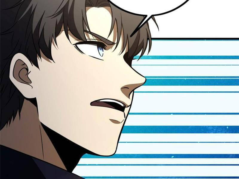 Toàn Cầu Cao Võ Chap 232 - Next Chap 233