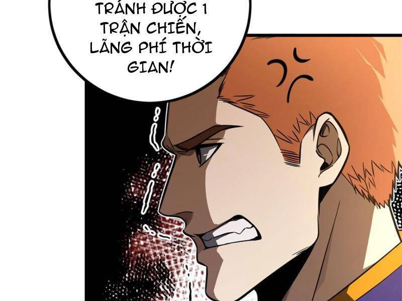 Toàn Cầu Cao Võ Chap 232 - Next Chap 233