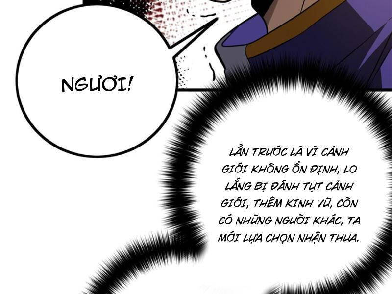 Toàn Cầu Cao Võ Chap 232 - Next Chap 233