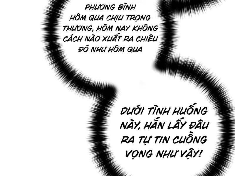 Toàn Cầu Cao Võ Chap 232 - Next Chap 233