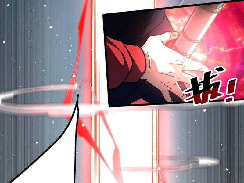 Toàn Cầu Cao Võ Chap 232 - Next Chap 233