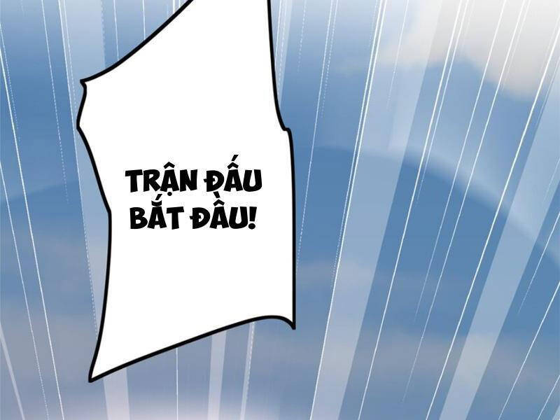 Toàn Cầu Cao Võ Chap 232 - Next Chap 233