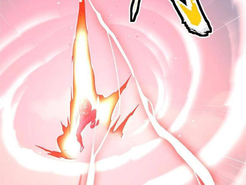 Toàn Cầu Cao Võ Chap 232 - Next Chap 233