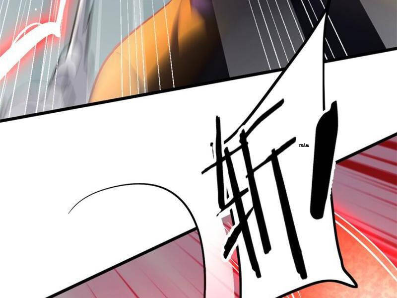 Toàn Cầu Cao Võ Chap 232 - Next Chap 233