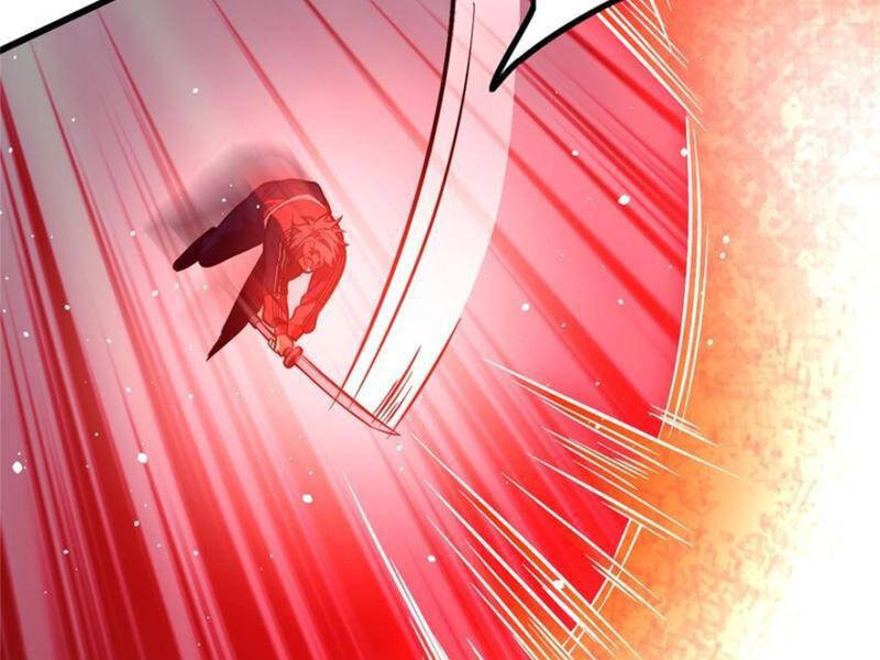Toàn Cầu Cao Võ Chap 232 - Next Chap 233