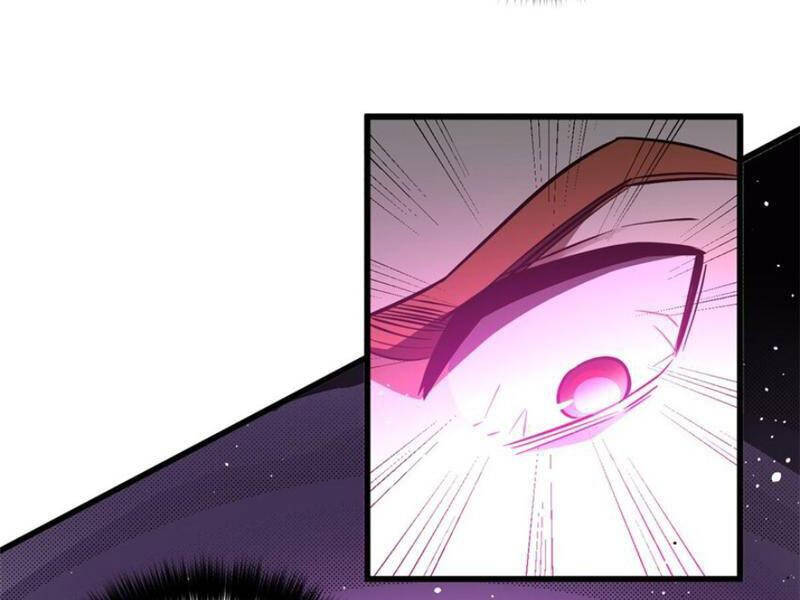 Toàn Cầu Cao Võ Chap 232 - Next Chap 233