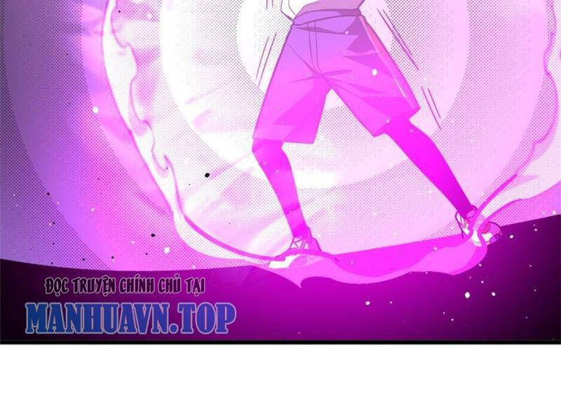 Toàn Cầu Cao Võ Chap 232 - Next Chap 233