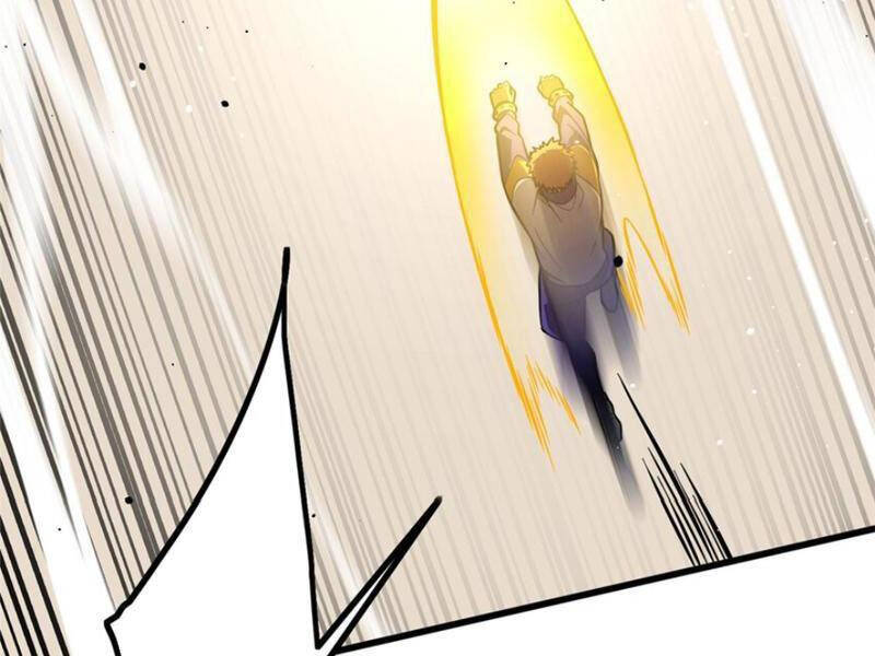 Toàn Cầu Cao Võ Chap 232 - Next Chap 233