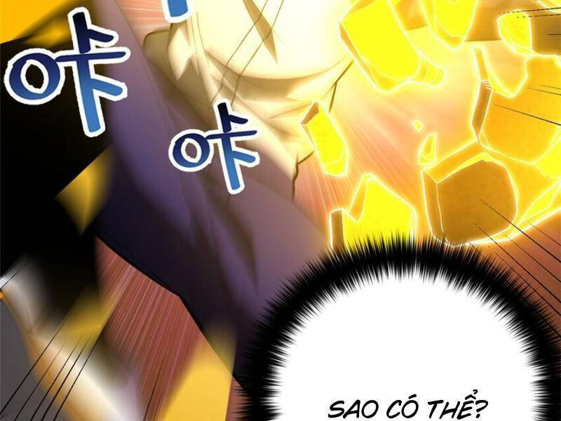 Toàn Cầu Cao Võ Chap 232 - Next Chap 233