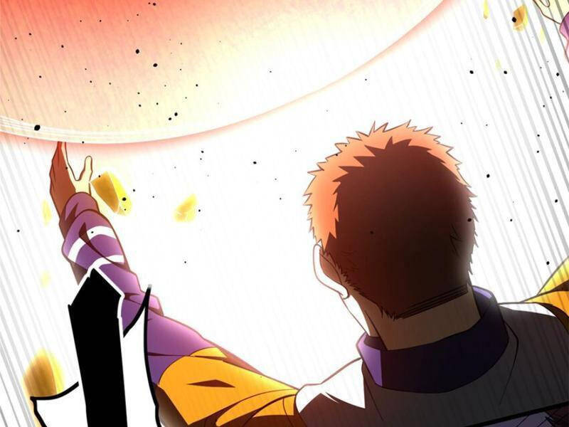Toàn Cầu Cao Võ Chap 232 - Next Chap 233