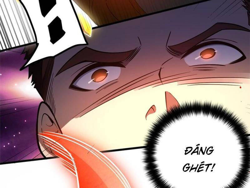 Toàn Cầu Cao Võ Chap 232 - Next Chap 233