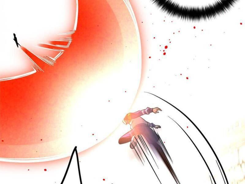 Toàn Cầu Cao Võ Chap 232 - Next Chap 233