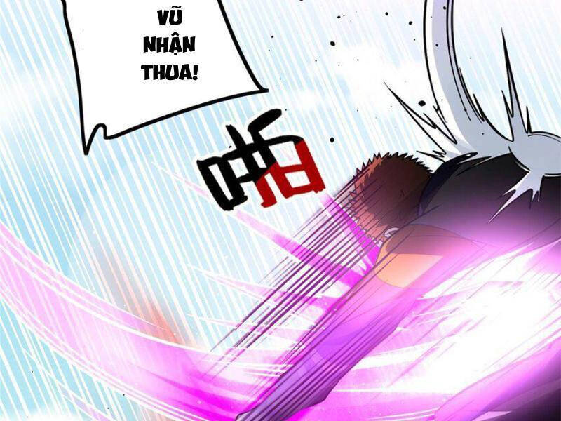 Toàn Cầu Cao Võ Chap 232 - Next Chap 233