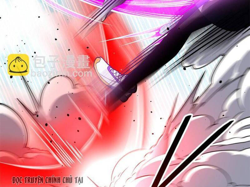 Toàn Cầu Cao Võ Chap 232 - Next Chap 233