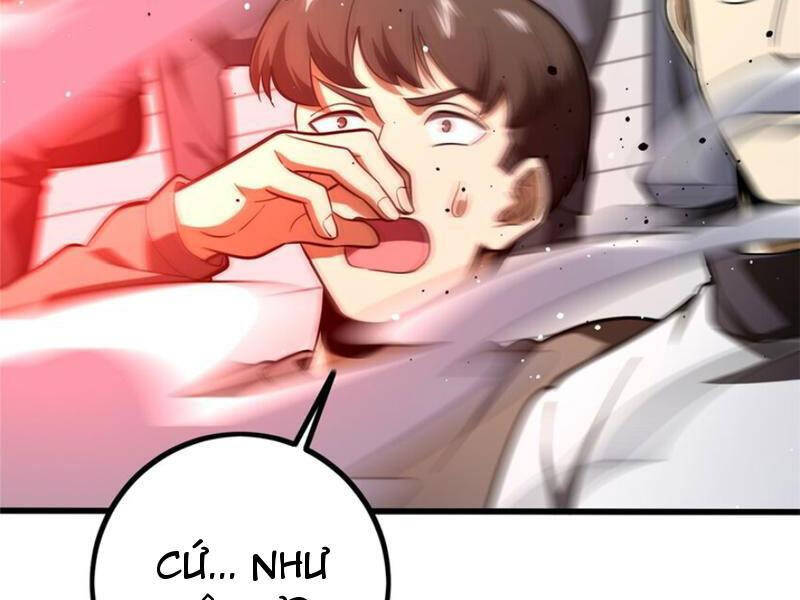 Toàn Cầu Cao Võ Chap 232 - Next Chap 233