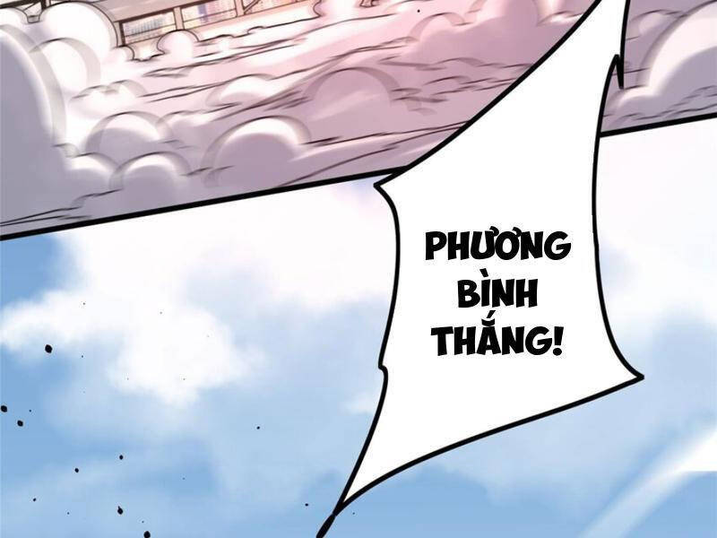 Toàn Cầu Cao Võ Chap 232 - Next Chap 233