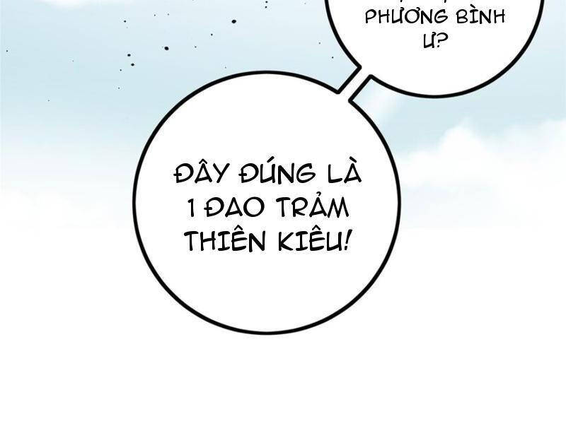 Toàn Cầu Cao Võ Chap 232 - Next Chap 233