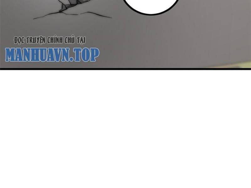 Toàn Cầu Cao Võ Chap 232 - Next Chap 233