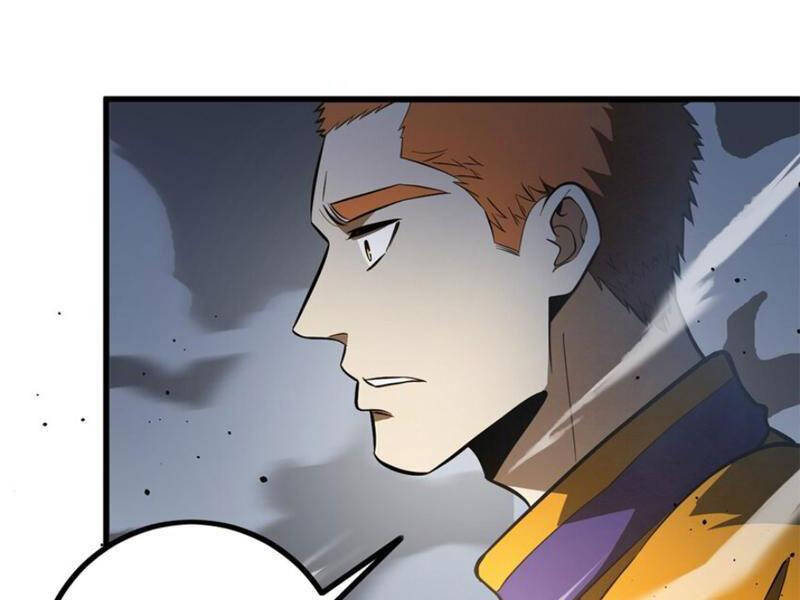 Toàn Cầu Cao Võ Chap 232 - Next Chap 233