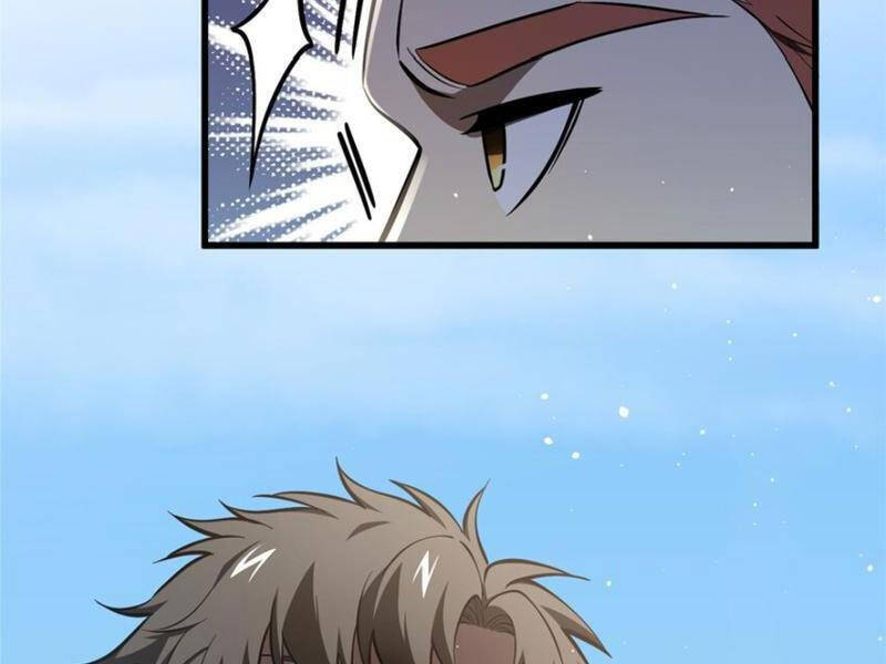 Toàn Cầu Cao Võ Chap 232 - Next Chap 233