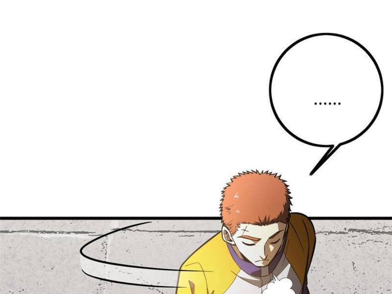 Toàn Cầu Cao Võ Chap 232 - Next Chap 233
