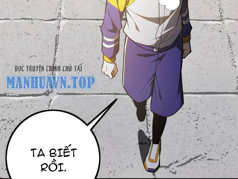 Toàn Cầu Cao Võ Chap 232 - Next Chap 233