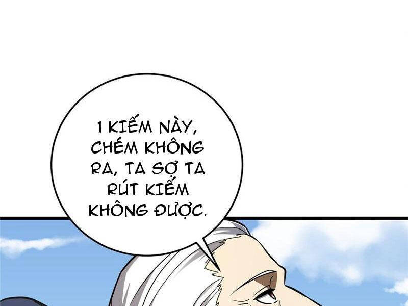 Toàn Cầu Cao Võ Chap 234 - Next Chap 235