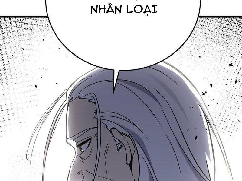 Toàn Cầu Cao Võ Chap 234 - Next Chap 235