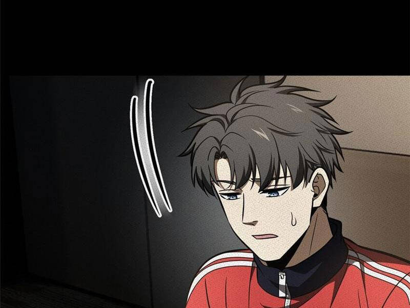 Toàn Cầu Cao Võ Chap 234 - Next Chap 235