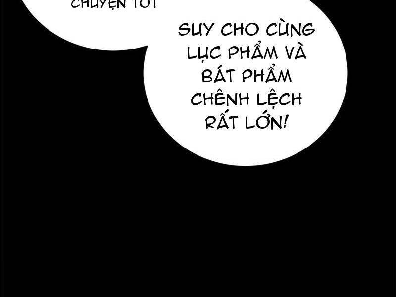Toàn Cầu Cao Võ Chap 234 - Next Chap 235