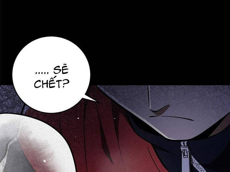 Toàn Cầu Cao Võ Chap 234 - Next Chap 235