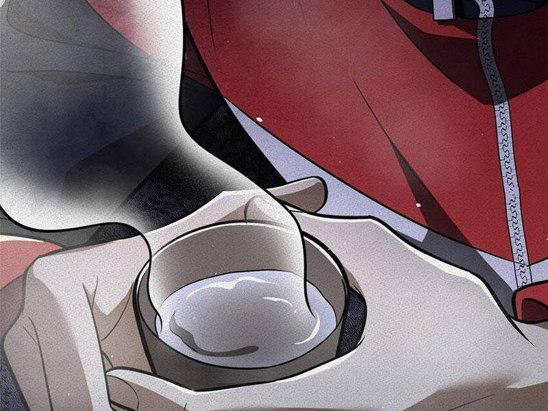 Toàn Cầu Cao Võ Chap 234 - Next Chap 235