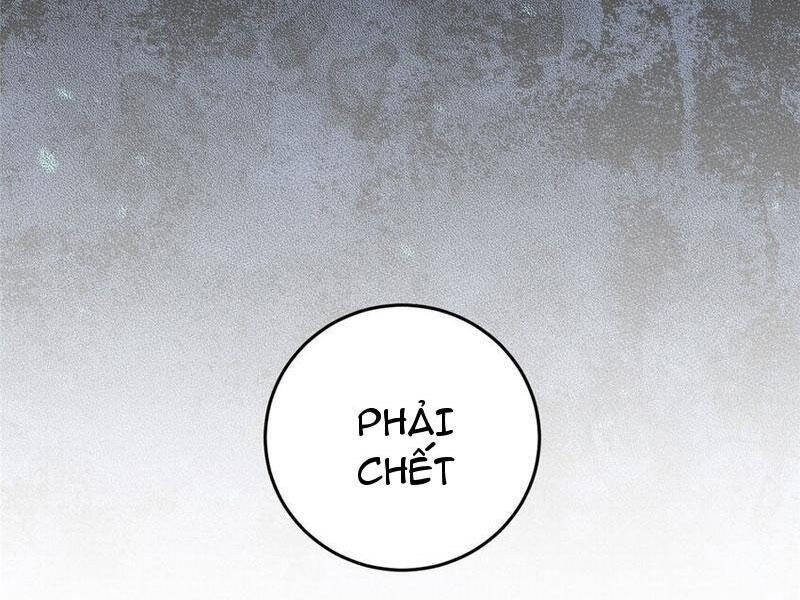 Toàn Cầu Cao Võ Chap 234 - Next Chap 235