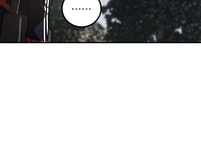 Toàn Cầu Cao Võ Chap 234 - Next Chap 235