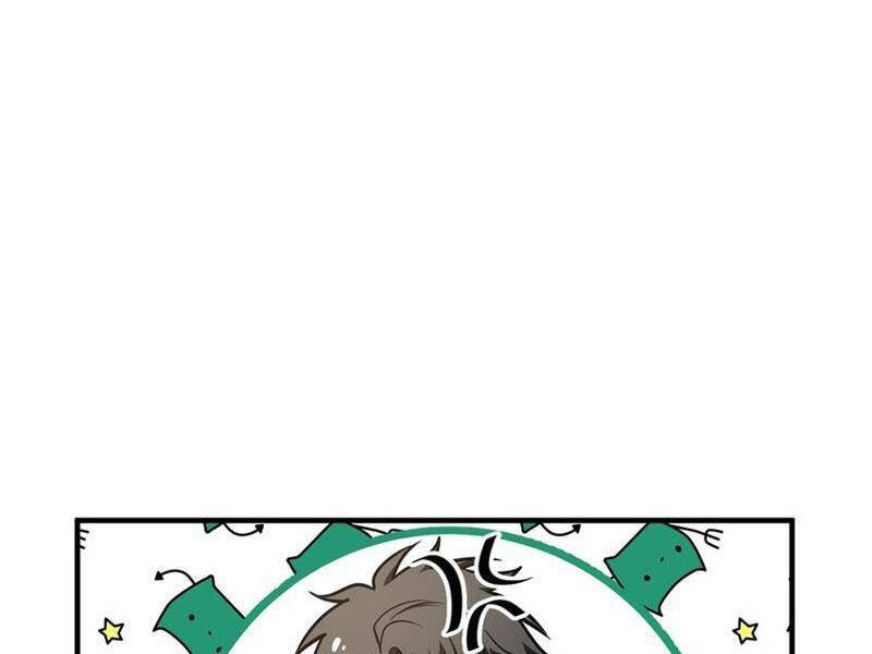 Toàn Cầu Cao Võ Chap 234 - Next Chap 235