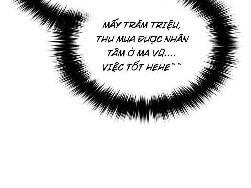 Toàn Cầu Cao Võ Chap 234 - Next Chap 235