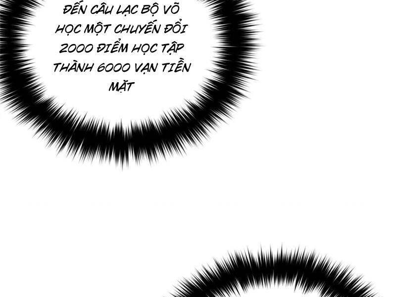 Toàn Cầu Cao Võ Chap 234 - Next Chap 235