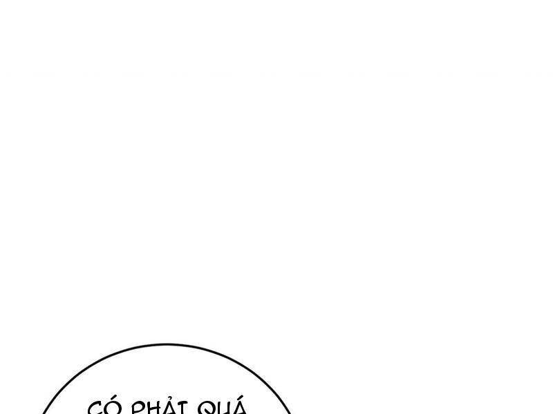 Toàn Cầu Cao Võ Chap 234 - Next Chap 235