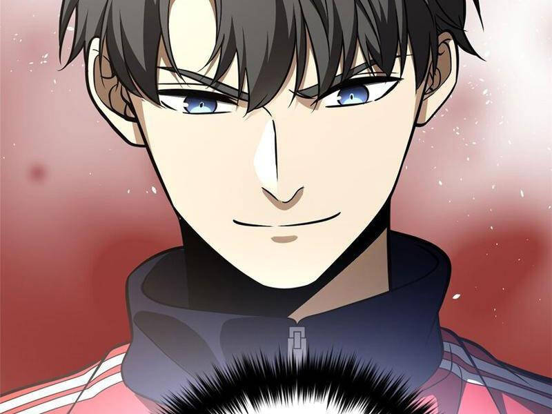 Toàn Cầu Cao Võ Chap 234 - Next Chap 235